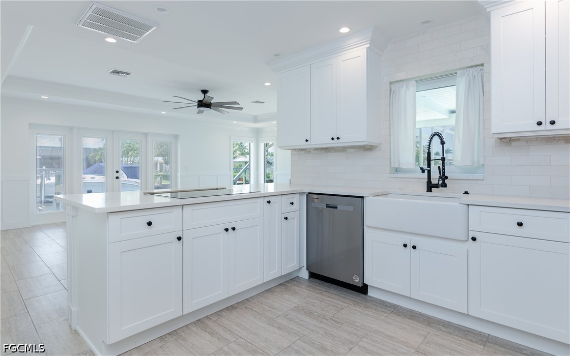 5609 De Soto CT
