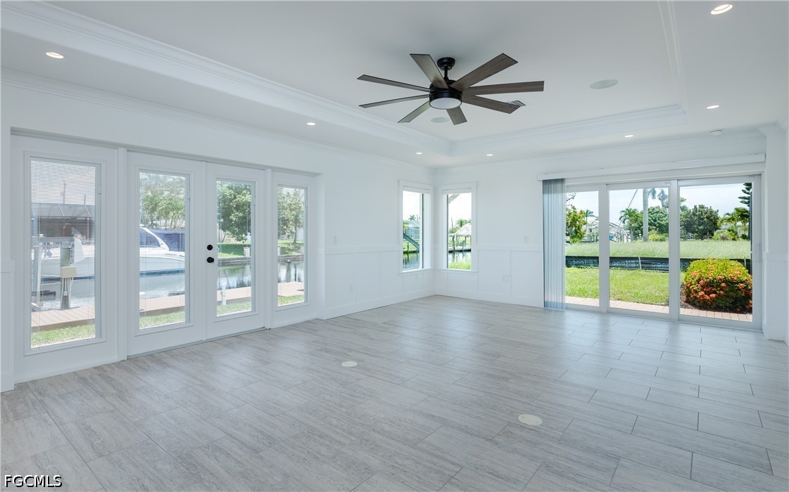 5609 De Soto CT