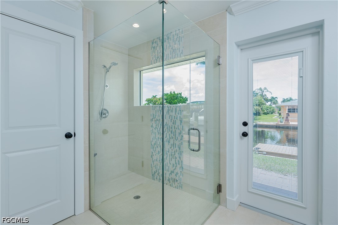 5609 De Soto CT
