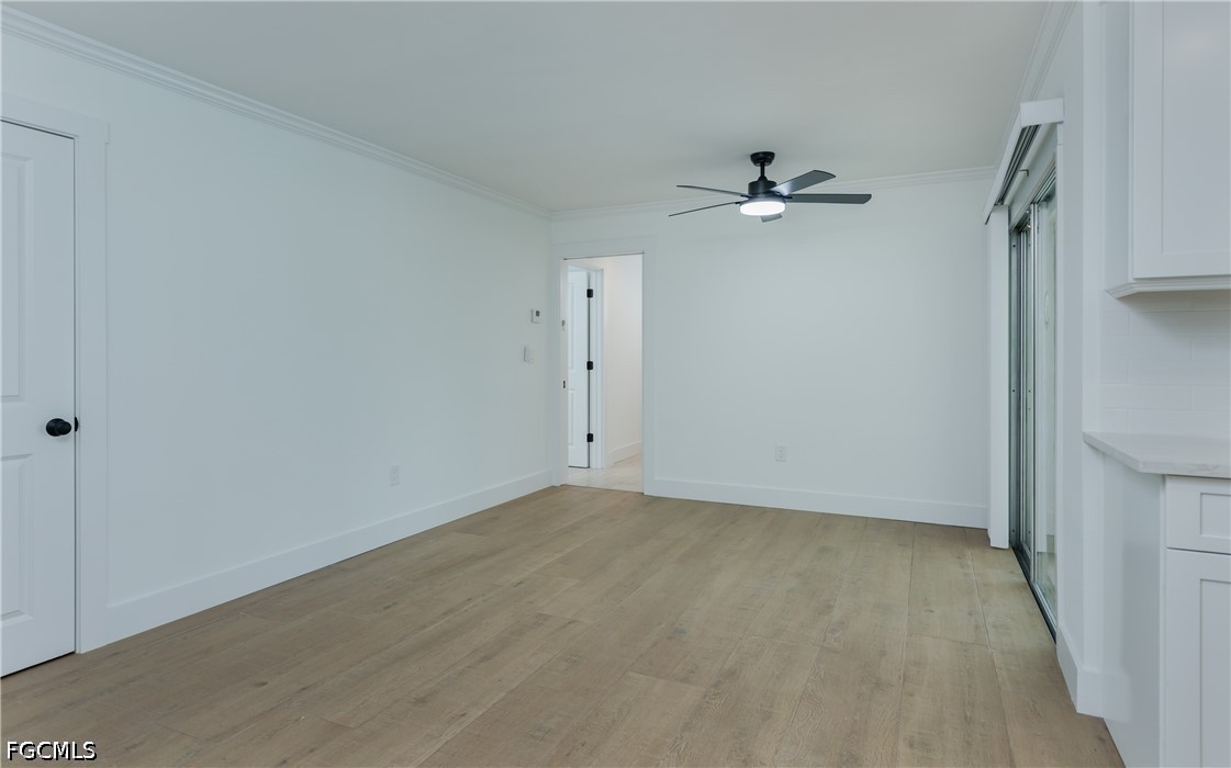 5609 De Soto CT