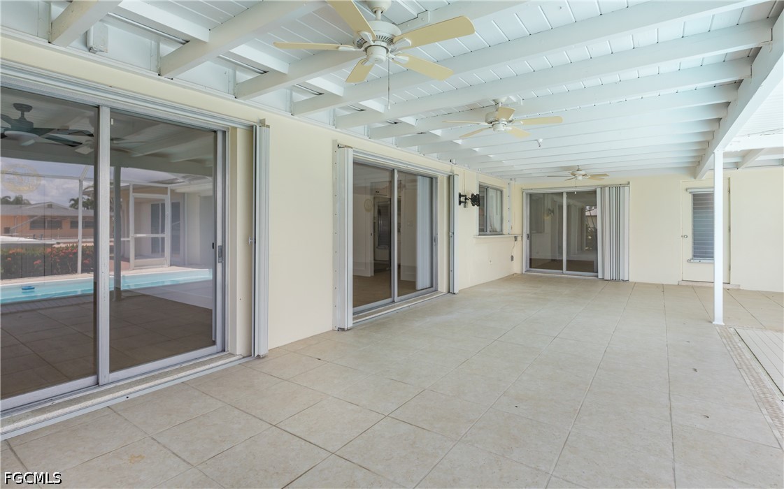 5609 De Soto CT