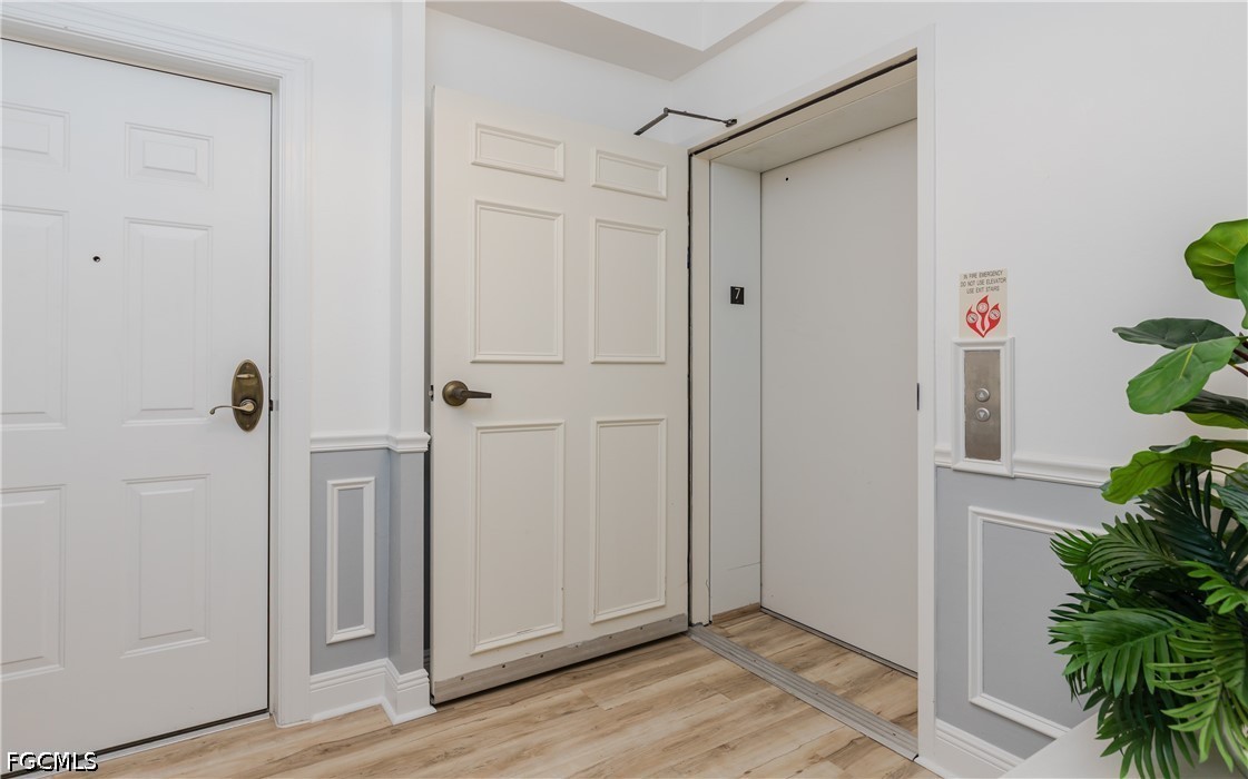 2743 1st ST 704