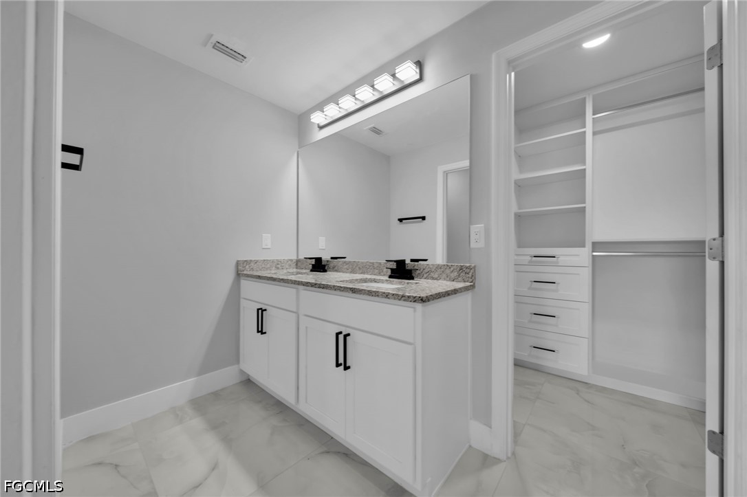 3095 NW 4th PL