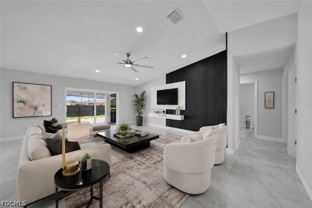 3095 NW 4th PL
