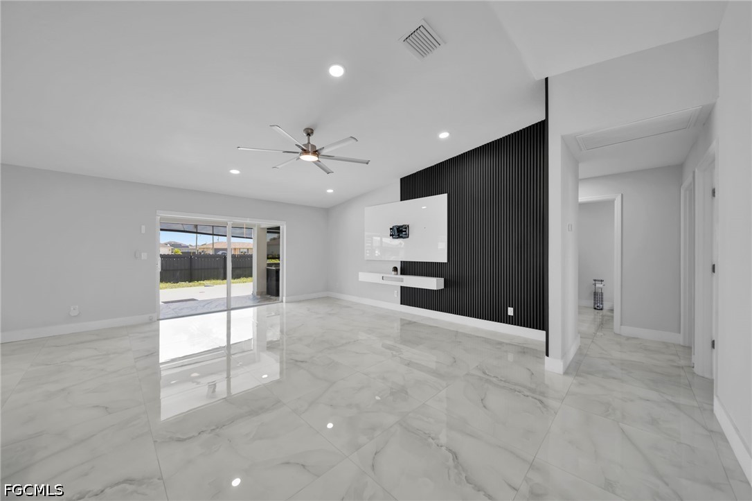 3095 NW 4th PL