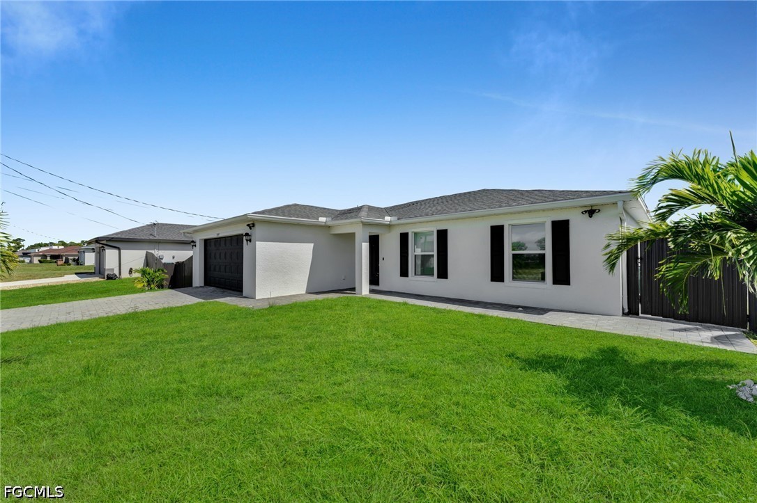 3095 NW 4th PL