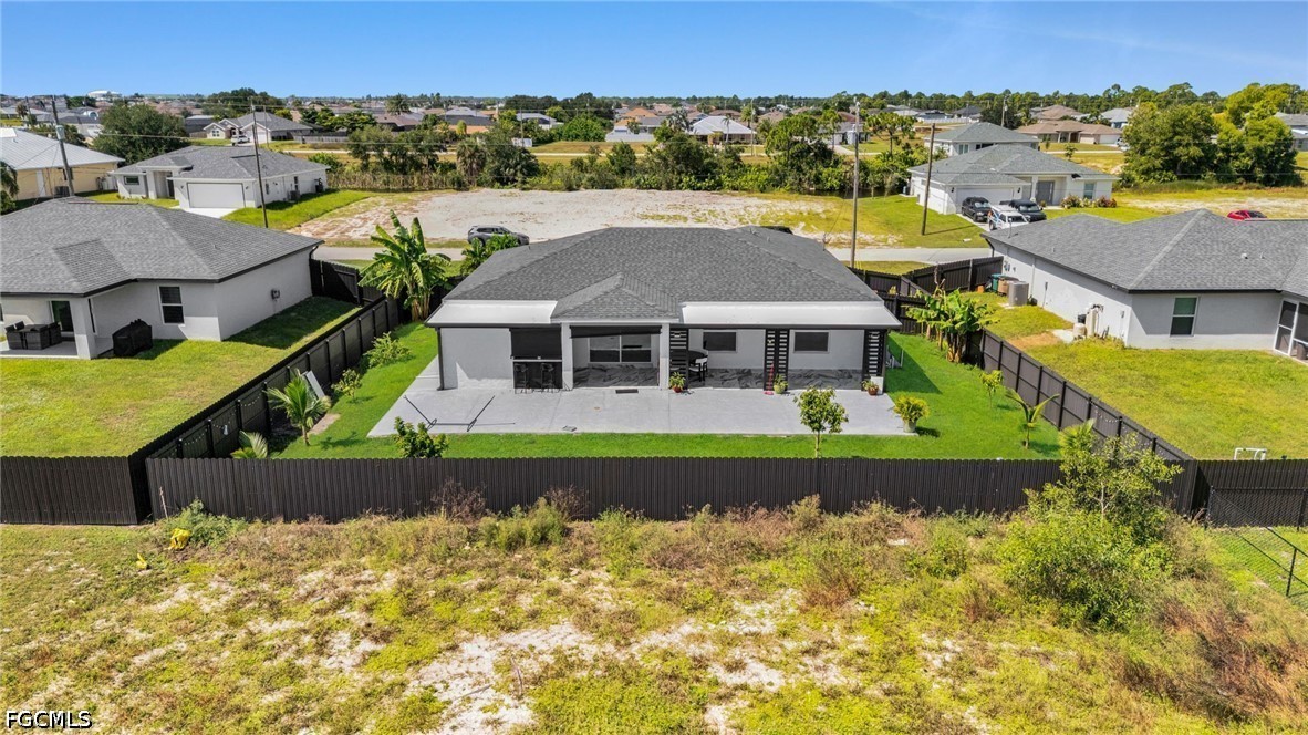3095 NW 4th PL