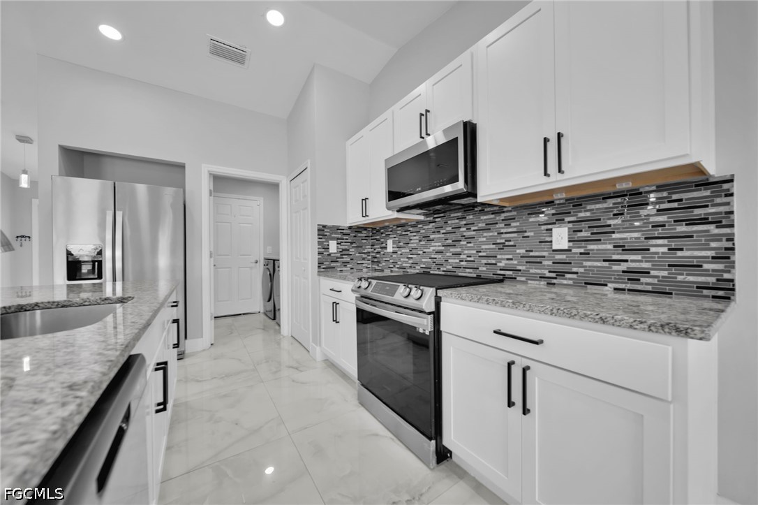 3095 NW 4th PL