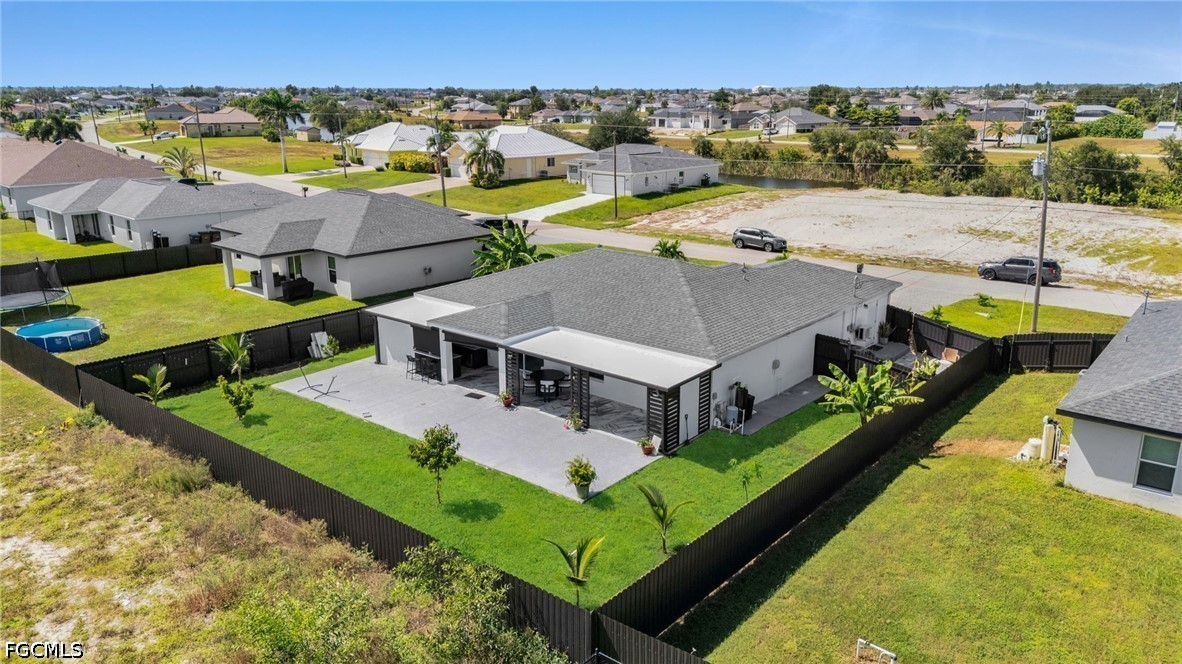 3095 NW 4th PL