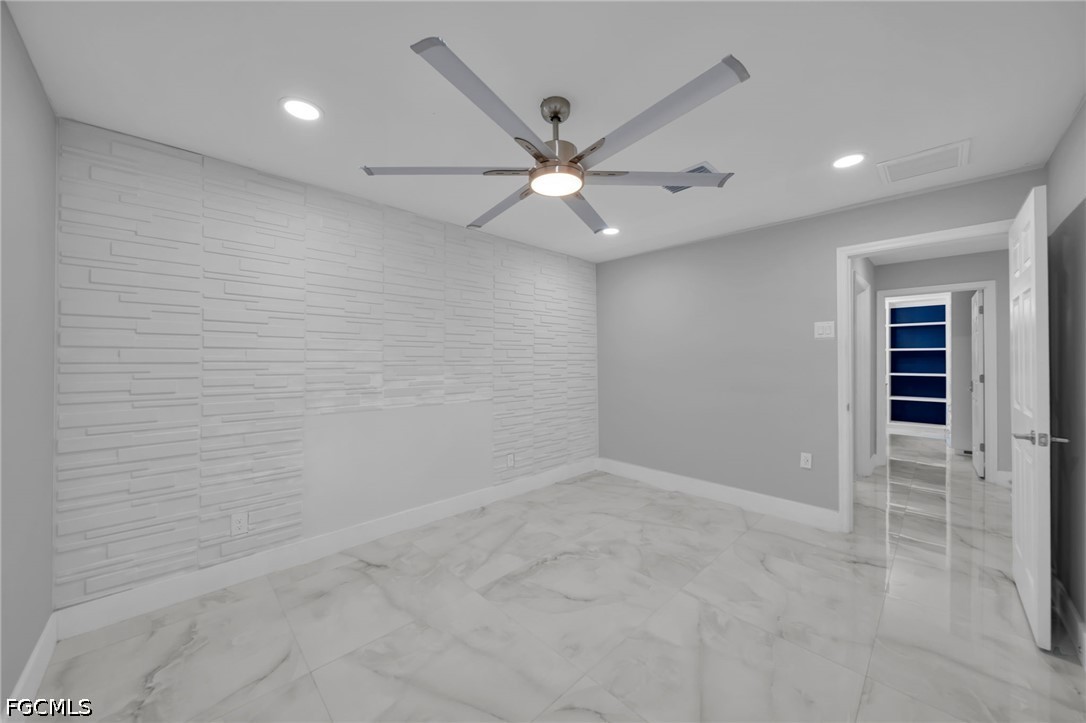 3095 NW 4th PL