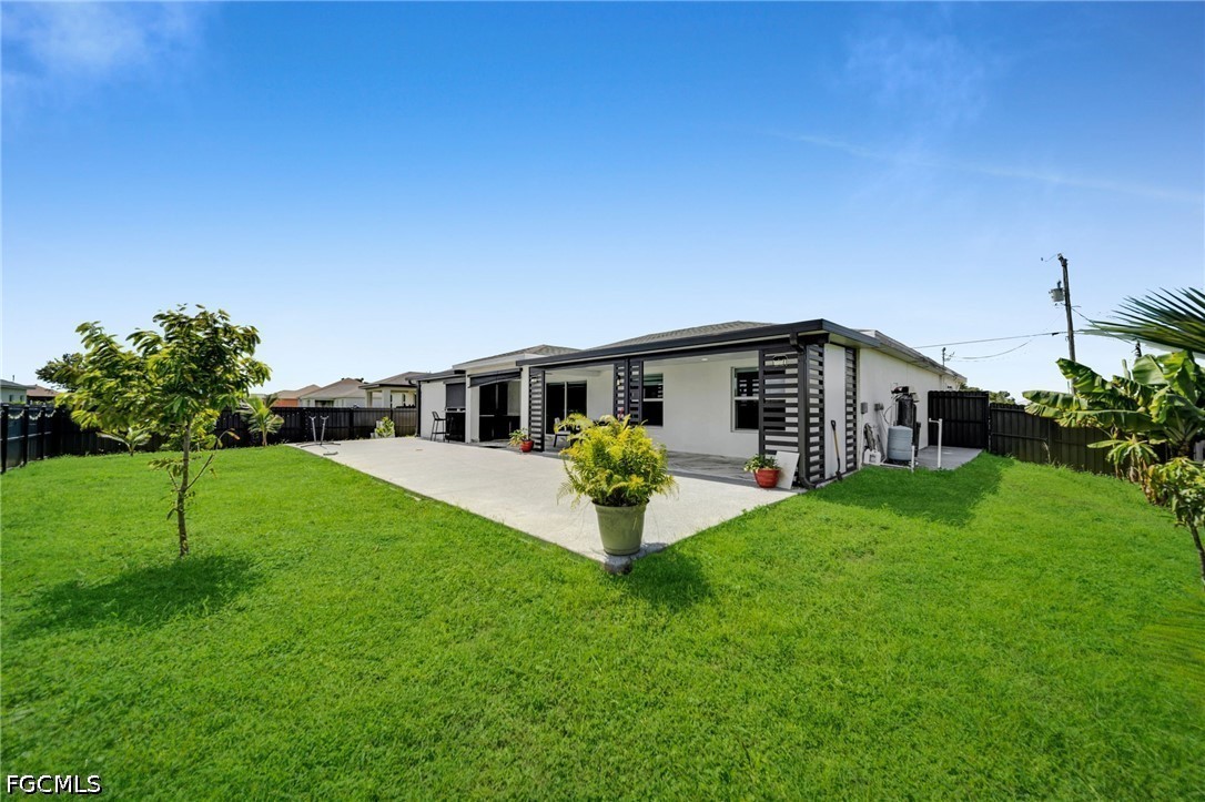 3095 NW 4th PL
