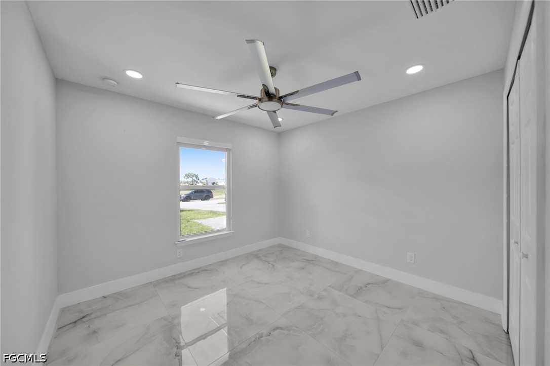 3095 NW 4th PL