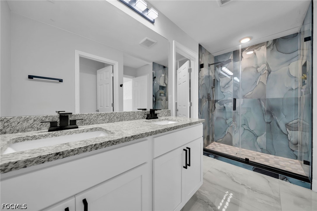 3095 NW 4th PL