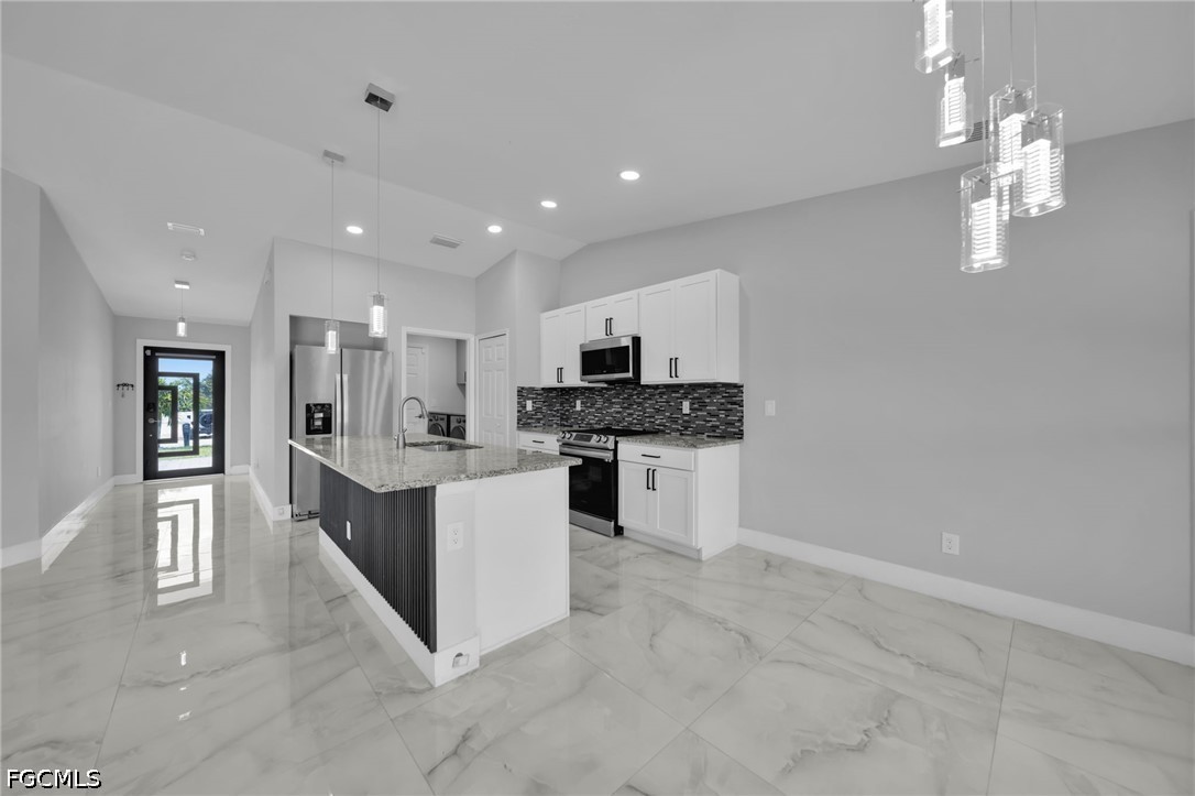 3095 NW 4th PL