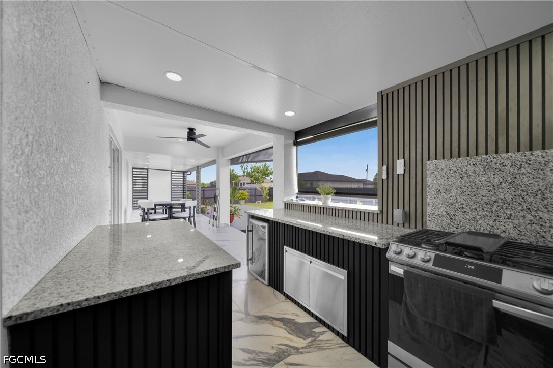 3095 NW 4th PL