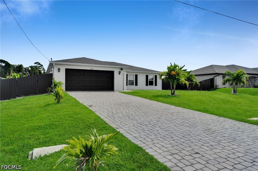 3095 NW 4th PL