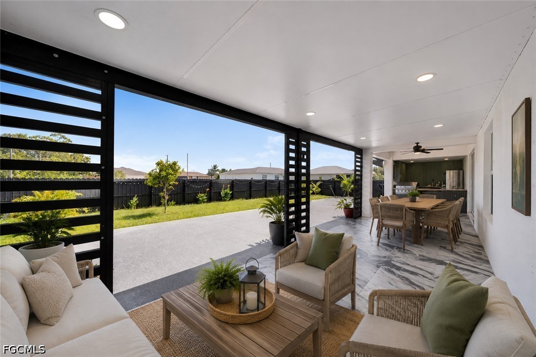 3095 NW 4th PL