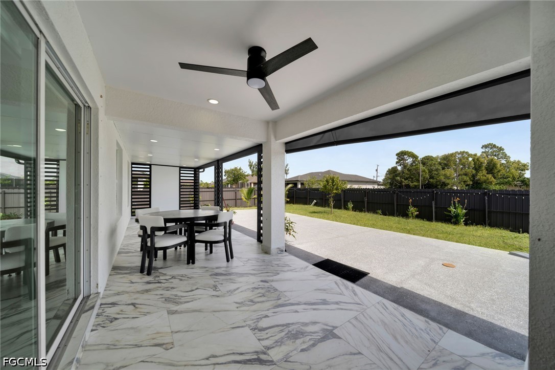 3095 NW 4th PL