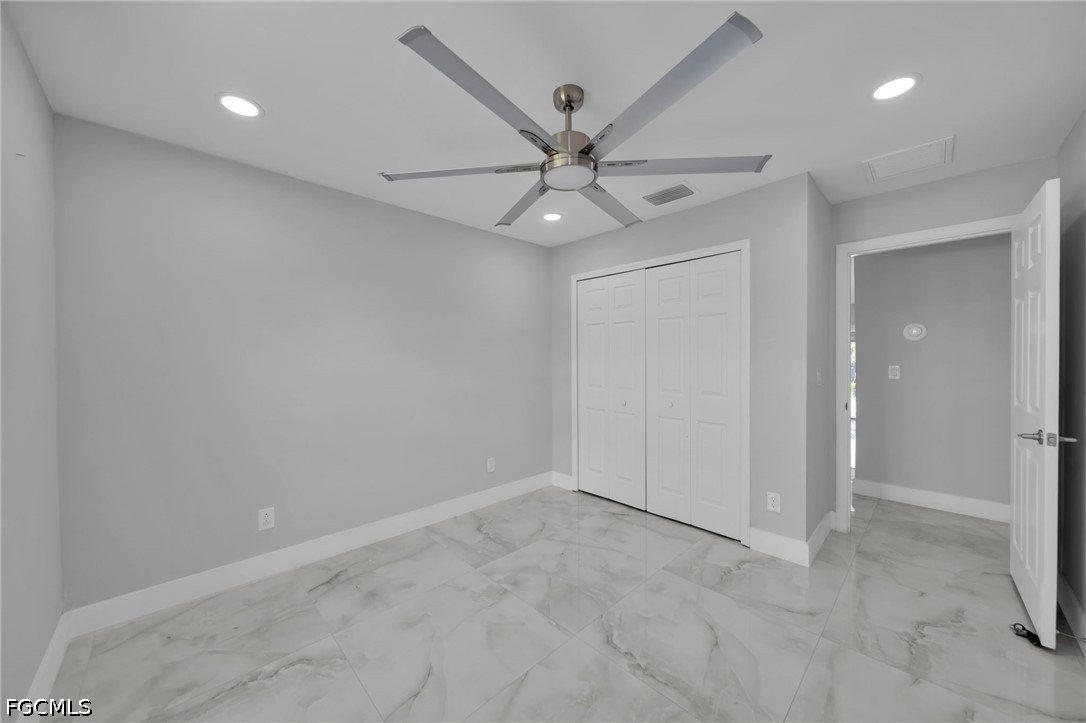 3095 NW 4th PL