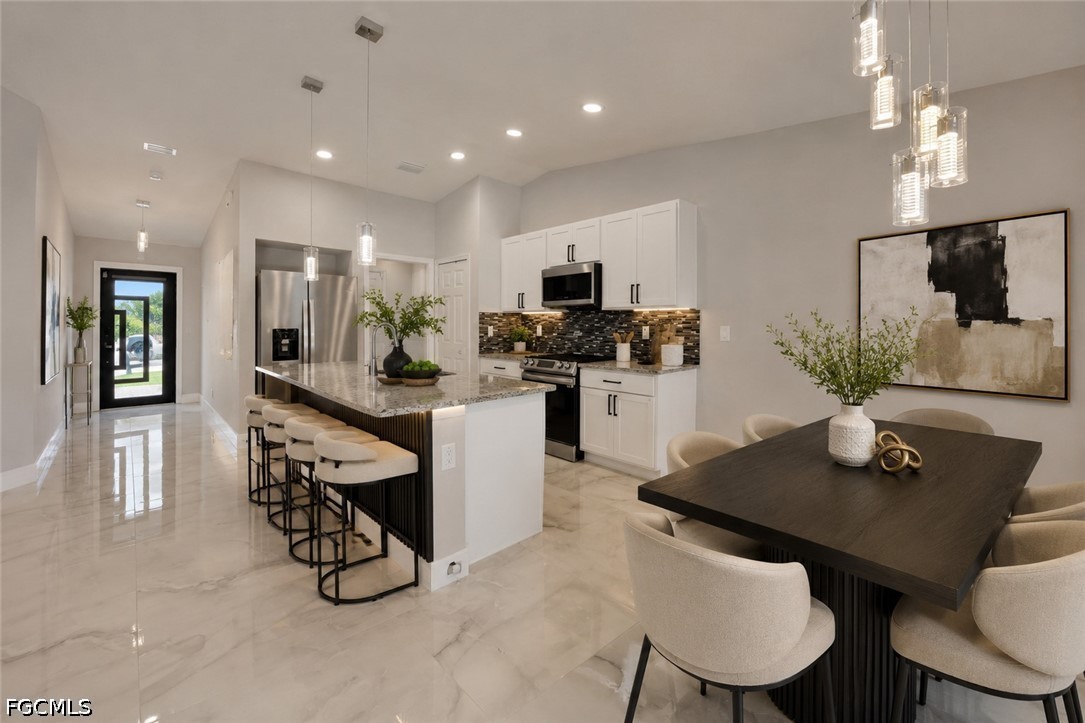 3095 NW 4th PL