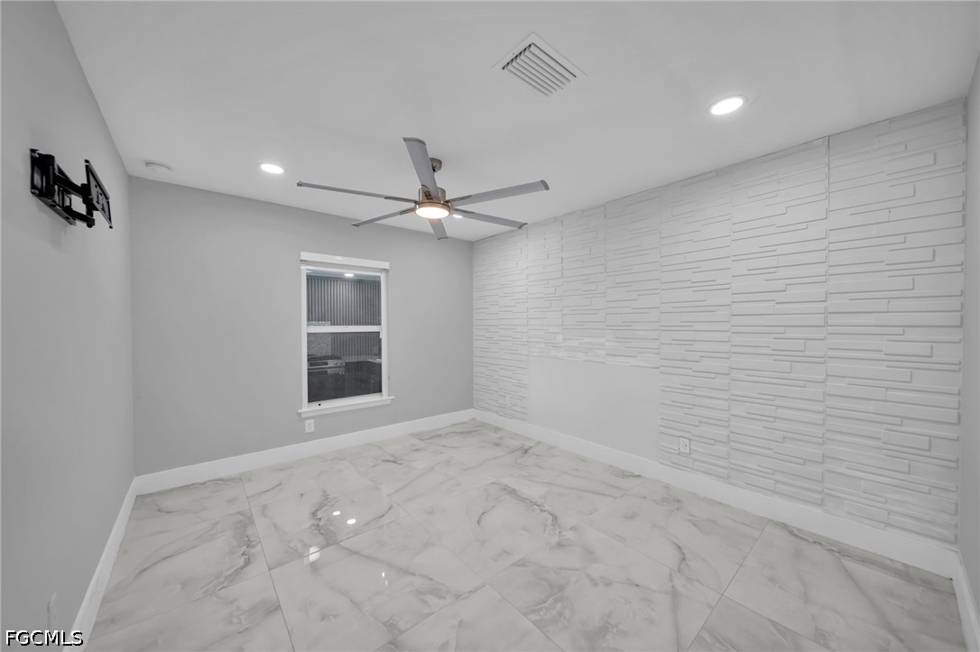 3095 NW 4th PL