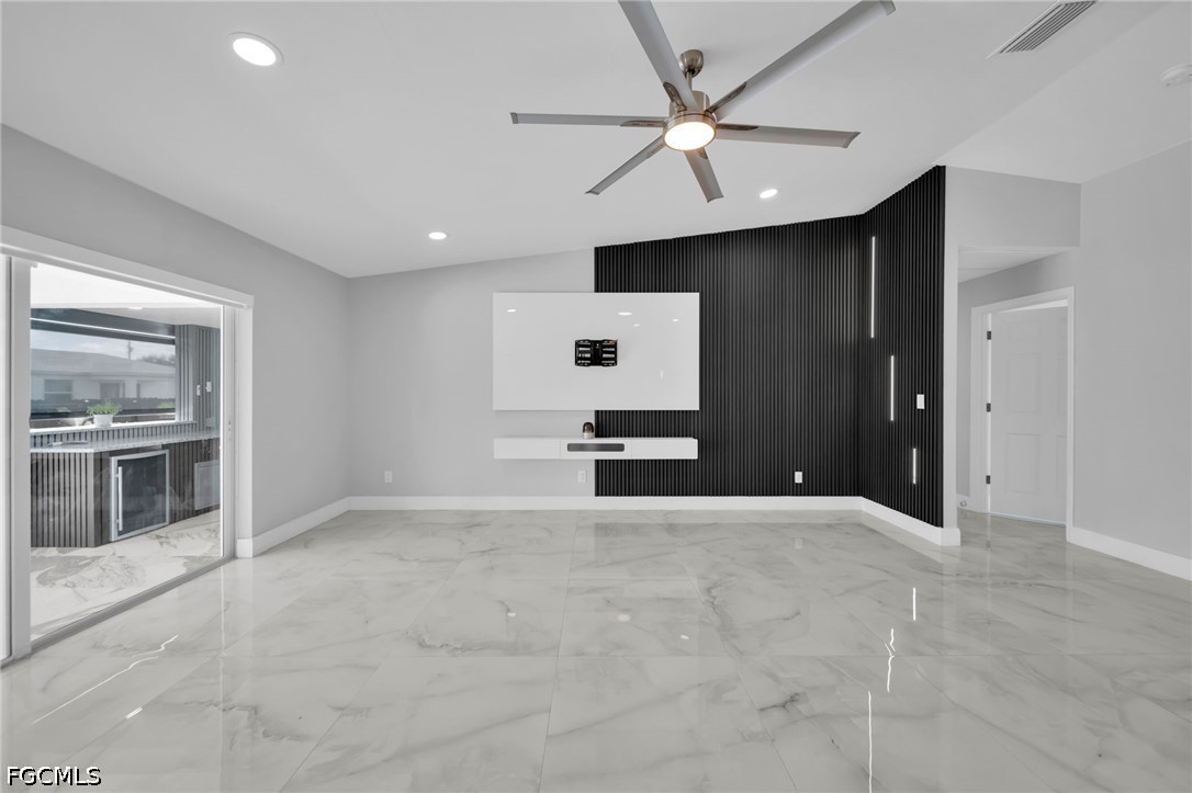 3095 NW 4th PL