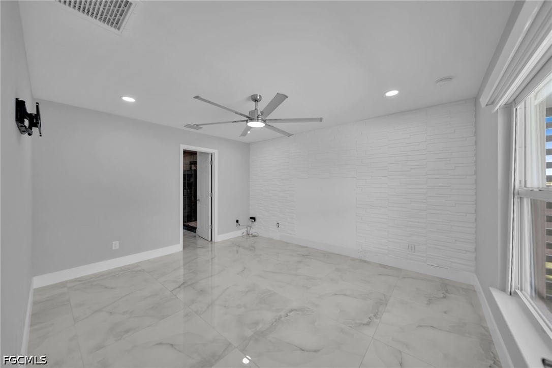 3095 NW 4th PL