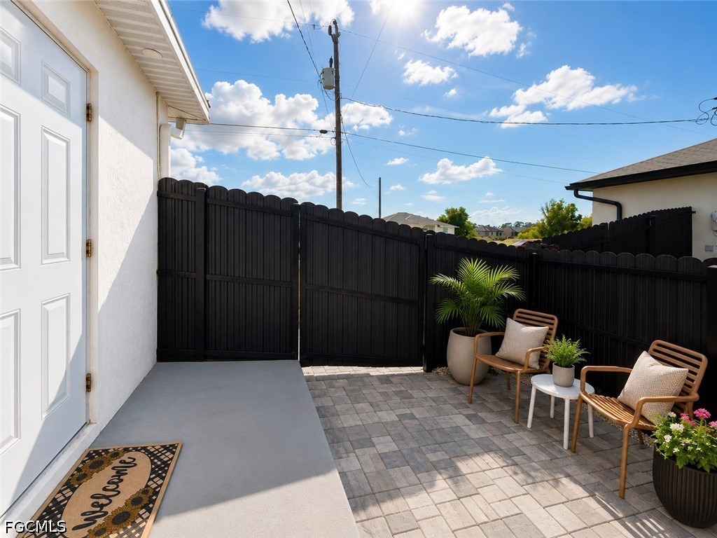 3095 NW 4th PL