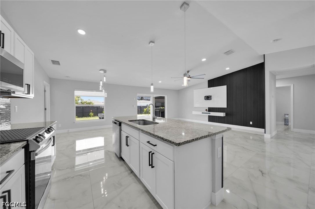 3095 NW 4th PL