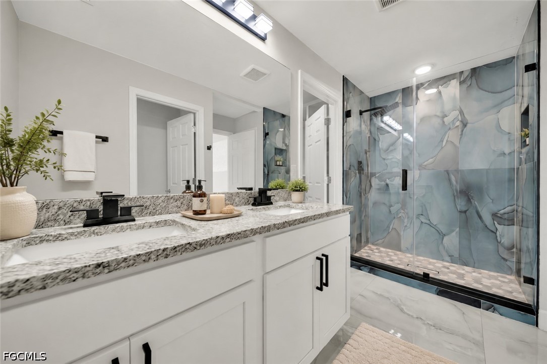 3095 NW 4th PL