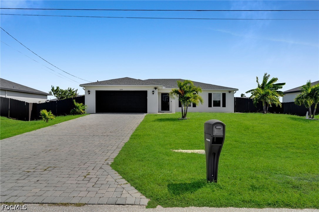 3095 NW 4th PL