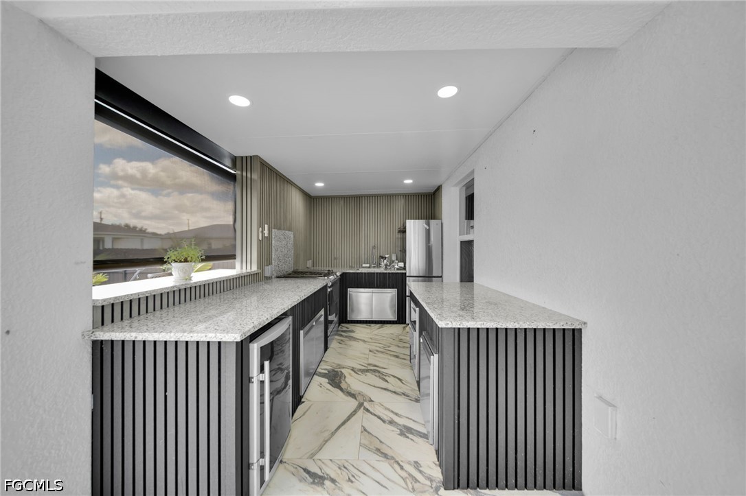 3095 NW 4th PL
