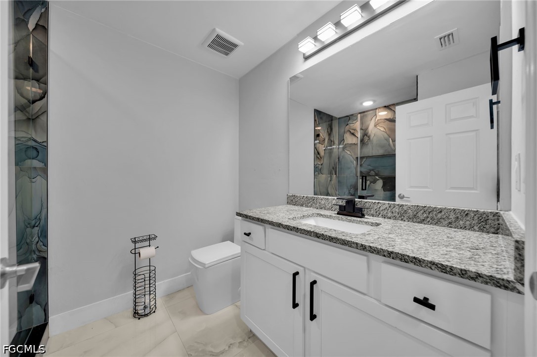 3095 NW 4th PL