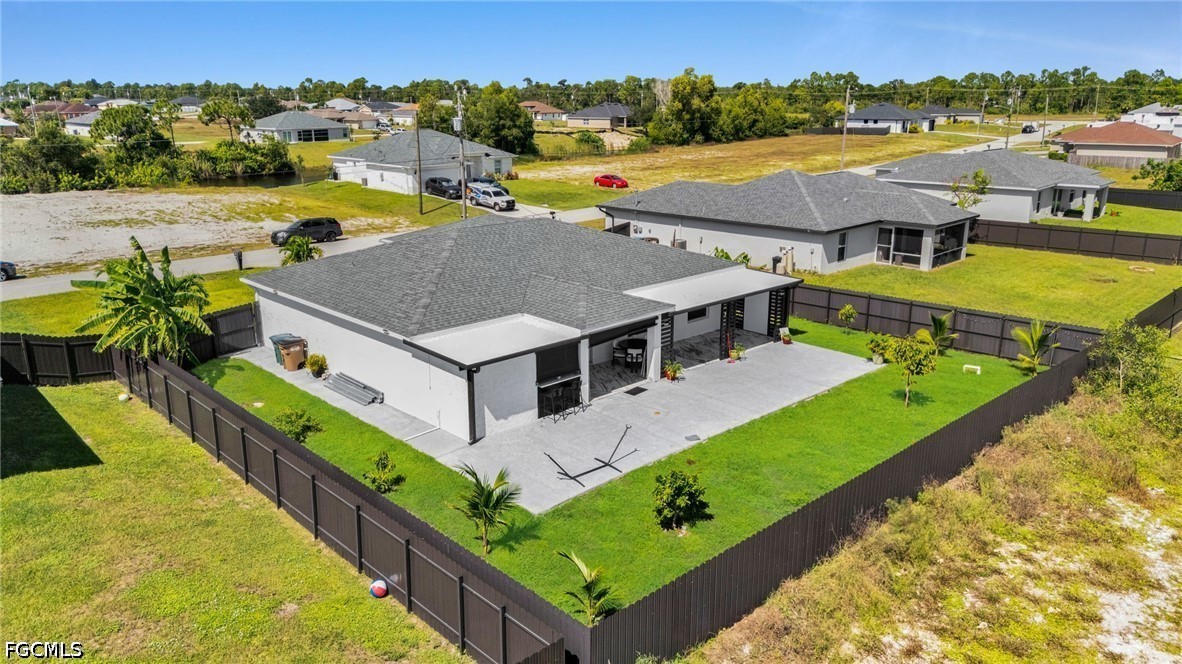 3095 NW 4th PL