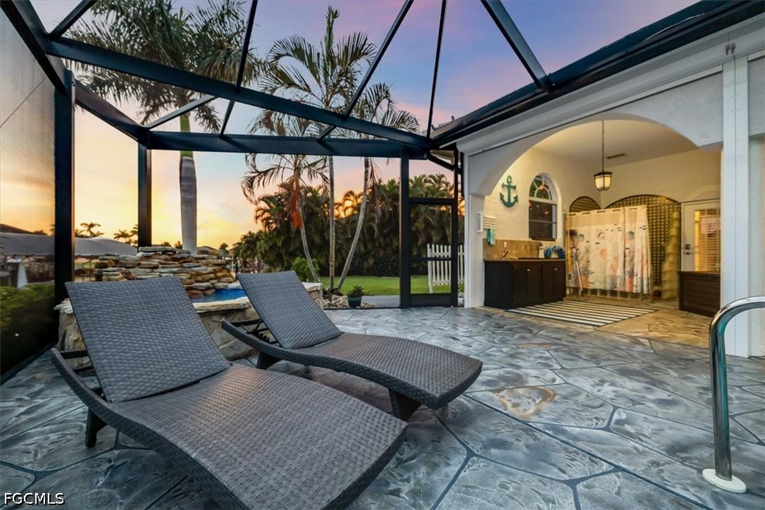 1716 SW 50th TER
