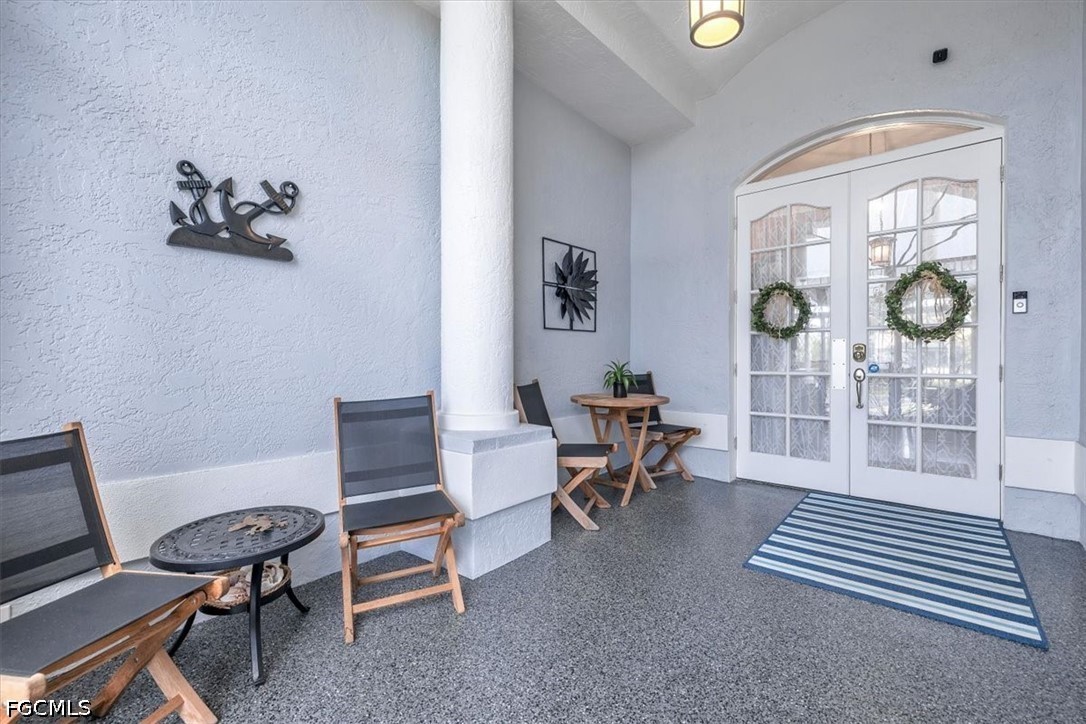 1716 SW 50th TER