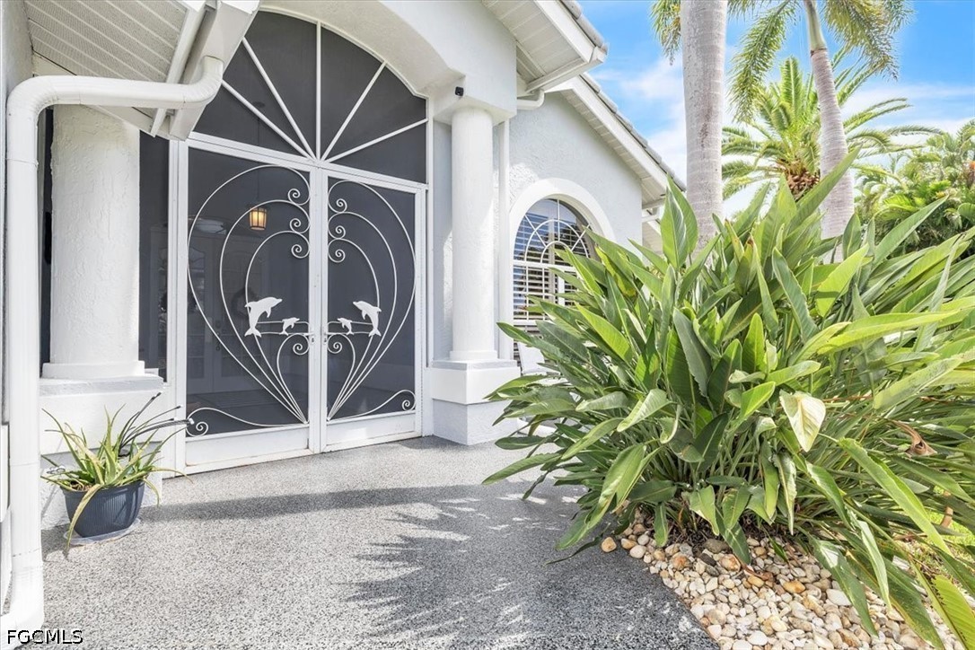 1716 SW 50th TER