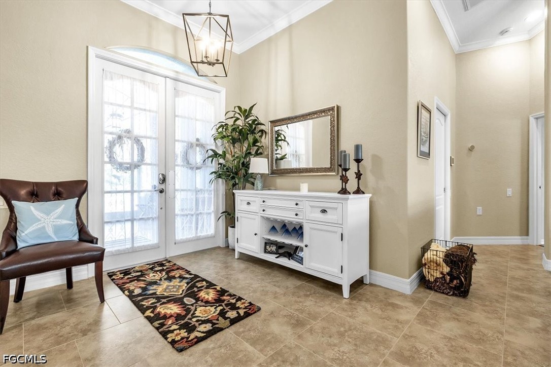 1716 SW 50th TER