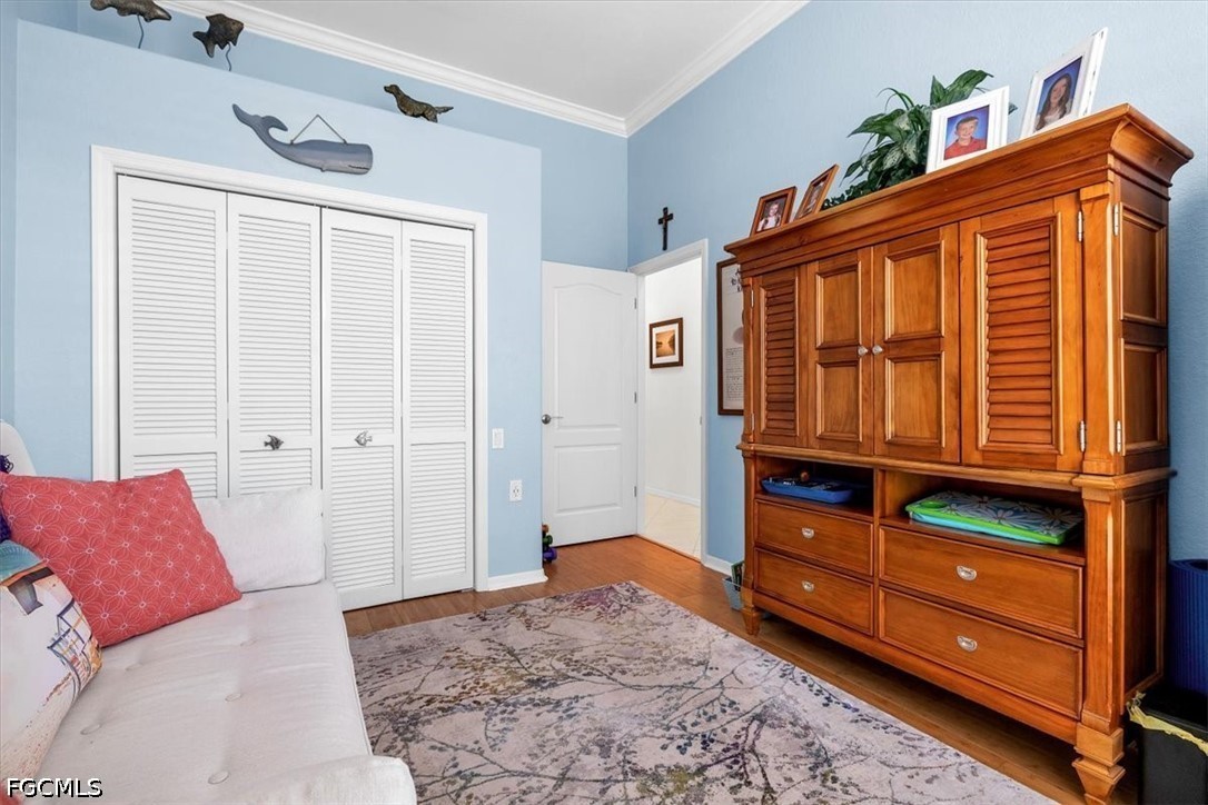 1716 SW 50th TER