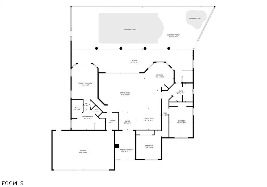 1716 SW 50th TER