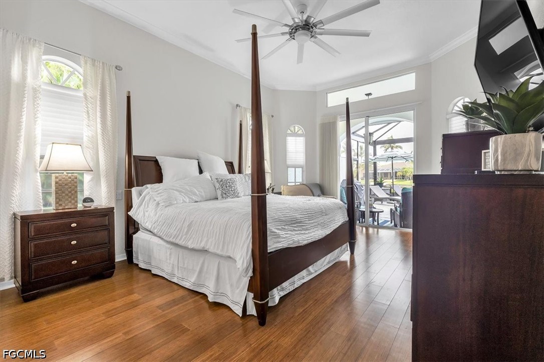 1716 SW 50th TER