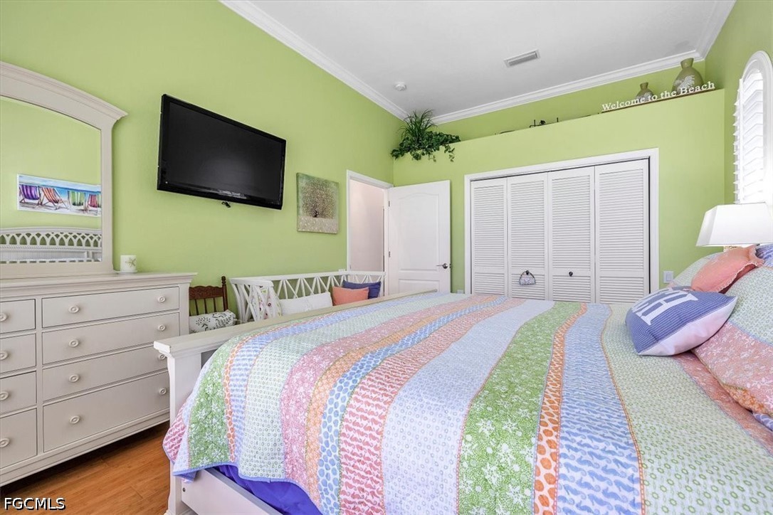 1716 SW 50th TER