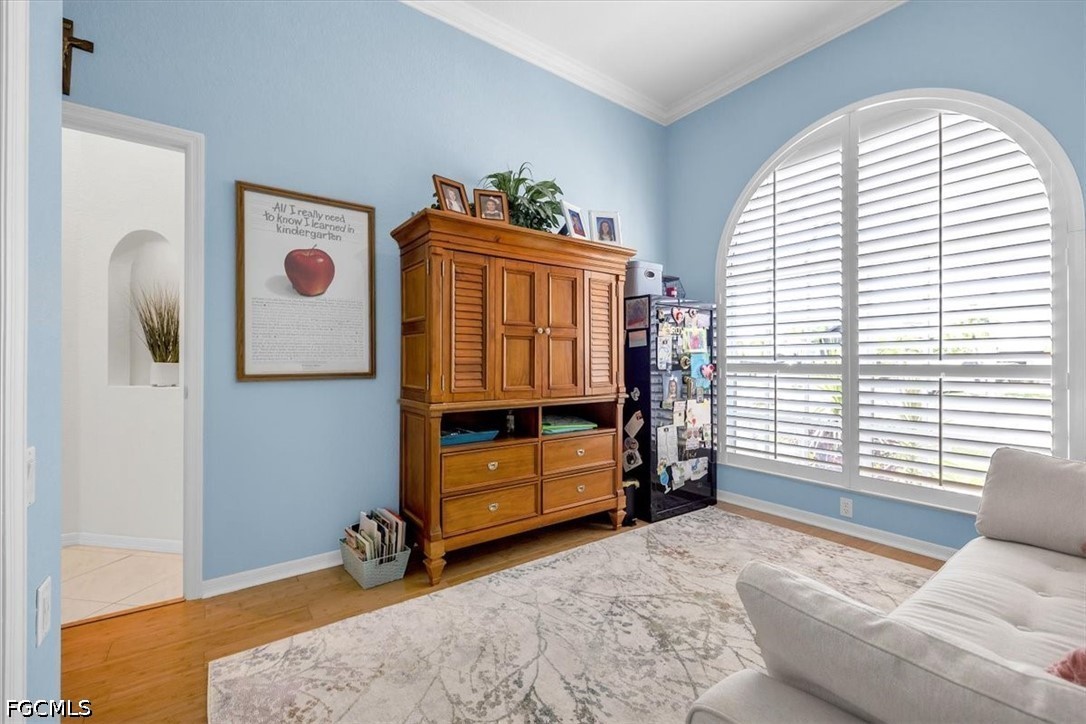 1716 SW 50th TER