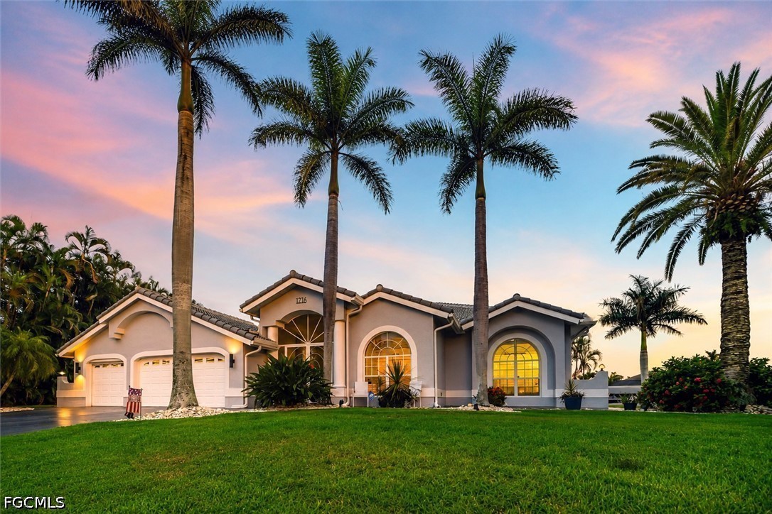 1716 SW 50th TER