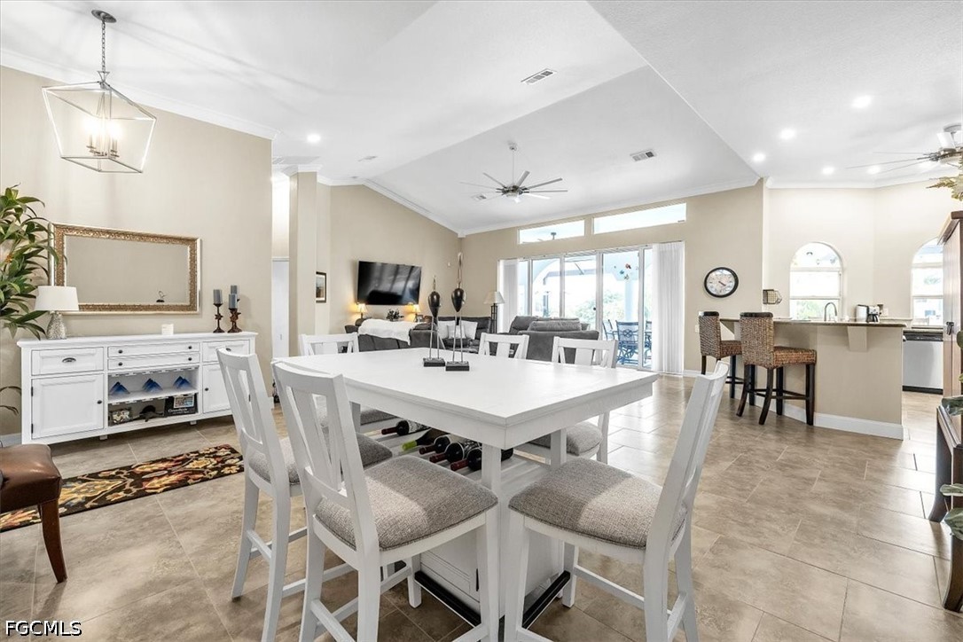 1716 SW 50th TER