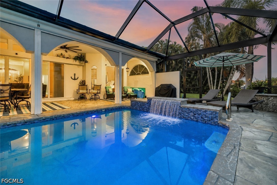 1716 SW 50th TER