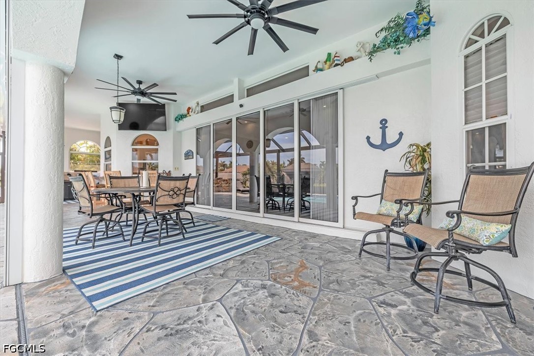1716 SW 50th TER