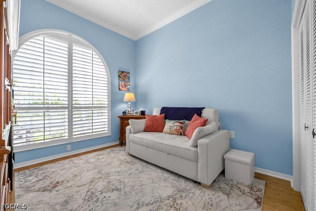 1716 SW 50th TER
