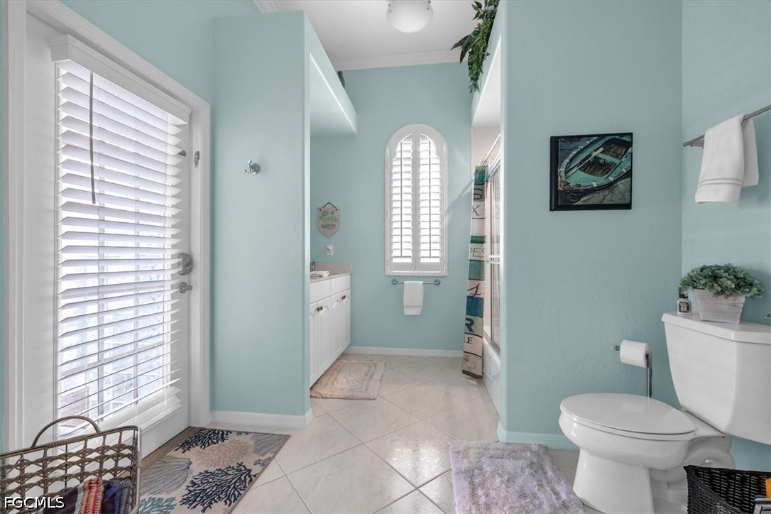 1716 SW 50th TER