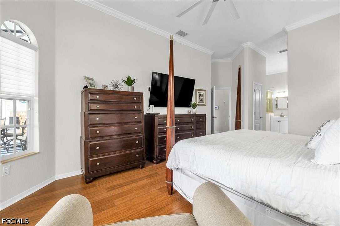 1716 SW 50th TER